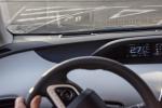 Toyota Prius Plug-in Hybrid 2016 года